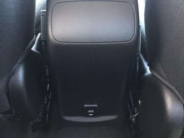 2017 Chevrolet Cruze LT Auto 4dr Sedan